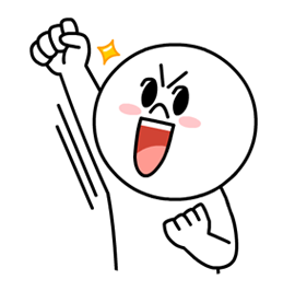 (주)비즈하스피탈 이미지